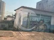 Terreno / Lote para Venda em São Paulo/SP Mooca