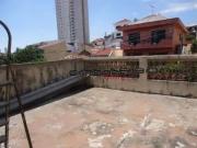 Terreno / Lote para Venda em São Paulo/SP Vila Oratório