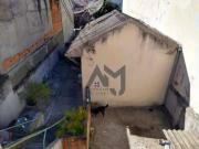 Terreno / Lote para Venda em São Paulo/SP Vila Oratório