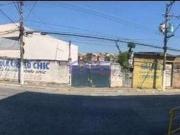 Terreno / Lote para Venda em São Paulo/SP Vila Oratório