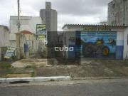 Terreno / Lote para Venda em São Paulo/SP Vila Oratório