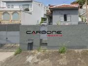 Terreno / Lote para Venda em São Paulo/SP Vila Oratório