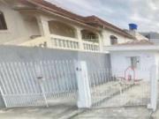 Terreno / Lote para Venda em São Paulo/SP Vila Paiva Terreno / Lote para Venda em São Paulo/SP Vila Paiva