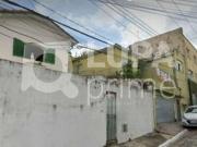 Terreno / Lote para Venda em São Paulo/SP Vila Guilherme