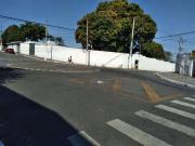 Terreno / Lote para Venda em São Paulo/SP Vila Paranaguá