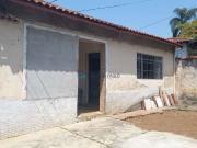 Terreno / Lote para Venda em São Paulo/SP Vila Parque...