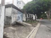 Terreno / Lote para Venda em São Paulo/SP Vila Paulicéia