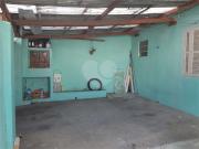 Terreno / Lote para Venda em São Paulo/SP Vila Paulicéia