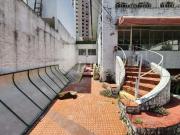 Terreno / Lote para Venda em São Paulo/SP Vila Paulicéia