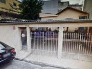 Terreno / Lote para Venda em São Paulo/SP Vila Paulistania