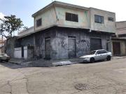 Terreno / Lote para Venda em São Paulo/SP Vila Paulo Silas