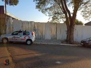 Terreno / Lote para Venda em São Paulo/SP Vila Pedroso