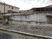 Terreno / Lote para Venda em São Paulo/SP Vila Penteado