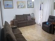 Terreno / Lote para Venda em São Paulo/SP Vila Pereira...