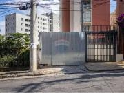 Terreno / Lote para Venda em São Paulo/SP Vila Pereira...