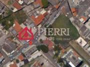 Terreno / Lote para Venda em São Paulo/SP Vila Pereira...
