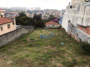 Terreno / Lote para Venda em São Paulo/SP Vila Pereira...