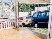 Terreno / Lote para Venda em São Paulo/SP Vila Pereira...