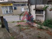 Terreno / Lote para Venda em São Paulo/SP Vila Pereira Cerca