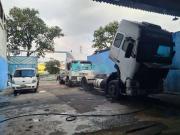 Terreno / Lote para Venda em São Paulo/SP Vila Piauí