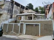 Terreno / Lote para Venda em São Paulo/SP Vila Picinin