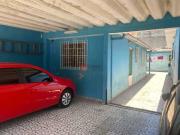 Terreno / Lote para Venda em São Paulo/SP Vila Piracicaba