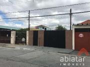 Terreno / Lote para Venda em São Paulo/SP Vila Pirajussara