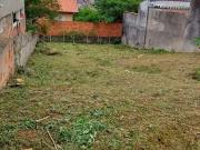 Terreno / Lote para Venda em São Paulo/SP Vila Pirajussara