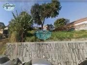 Terreno / Lote para Venda em São Paulo/SP Vila Pirituba...
