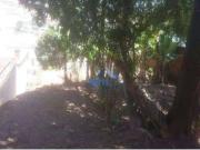 Terreno / Lote para Venda em São Paulo/SP Vila Pirituba