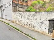 Terreno / Lote para Venda em São Paulo/SP Vila Pirituba