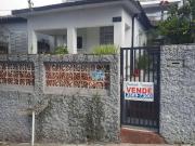 Terreno / Lote para Venda em São Paulo/SP Vila Pirituba...