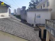 Terreno / Lote para Venda em São Paulo/SP Vila Pirituba