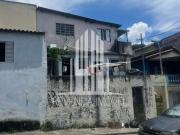 Terreno / Lote para Venda em São Paulo/SP Vila Prado