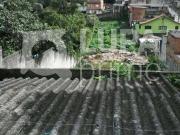 Terreno / Lote para Venda em São Paulo/SP Vila Princesa...