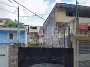 Terreno / Lote para Venda em São Paulo/SP Vila Progredior