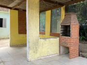 Terreno / Lote para Venda em São Paulo/SP Vila Progresso...