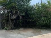 Terreno / Lote para Venda em São Paulo/SP Vila Progresso...