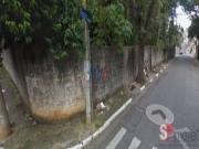 Terreno / Lote para Venda em São Paulo/SP Vila Progresso...