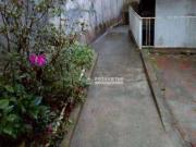 Terreno / Lote para Venda em São Paulo/SP Vila Progresso...
