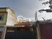 Terreno / Lote para Venda em São Paulo/SP Vila Prudente