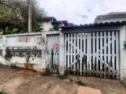 Terreno / Lote para Venda em São Paulo/SP Vila Prudente