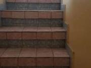 Terreno / Lote para Venda em São Paulo/SP Vila Prudente