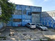 Terreno / Lote para Venda em São Paulo/SP Vila Prudente...