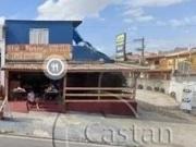 Terreno / Lote para Venda em São Paulo/SP Vila Prudente...