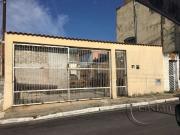 Terreno / Lote para Venda em São Paulo/SP Vila Prudente...