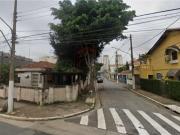 Terreno / Lote para Venda em São Paulo/SP Vila Prudente... Terreno / Lote para Venda em São Paulo/SP Vila Prudente...
