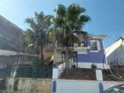 Terreno / Lote para Venda em São Paulo/SP Vila Prudente...