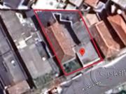 Terreno / Lote para Venda em São Paulo/SP Vila Prudente...