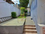 Terreno / Lote para Venda em São Paulo/SP Vila Prudente
